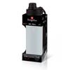 Sportowa Butelka 540Ml Berlinger Haus Bh-7814