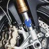 Motorcycle Fork Seal Tool, Motorcycle Fork Seal | Motorcycle Inverted Front Shock Absorber