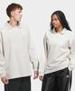 Rugby Polo Long Sleeve Tee - Alumina / Jm9949