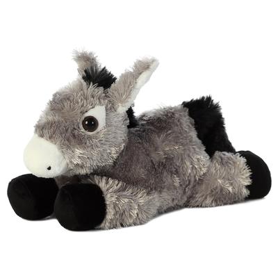 Bebek ve Peluş Oyuncaklar – Doldurulmuş ve Peluş oyuncak hayvanlar