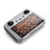 Herdet glassfilm for DJI Mini 3 Pro / 4 Pro skjermbeskytter DJI RC fjernkontroll 9H HD skjermbeskyttelsesfilm tilbehør