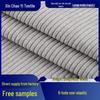 Corduroy 6-Wale Non-Stretch Plush: 3D Bubble High-Stretch for Autumn/Winter Clothing, Lining, Bags, Shoes, Hats, and Kids' Apparel