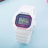 CASIO G Shock DW 5600DN 7 DW-5600DN-7