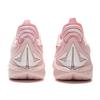 Li Ning JB3 Coverage Anti Rollover Low top Basketball Shoes Men's Light Pink ABAU107-13
