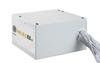 Cooler Master MWE Gold 850 V3 ATX 3.1 White Non-Modular PC Power Supply Unit 850W MPE-8506-ACAG-GJP PS1566