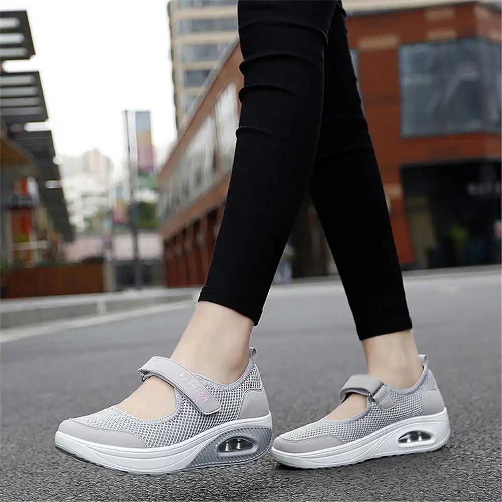 36-41 Demi-season Colored Sneakers Walking Skates Basket Ball Shoes For Men Sport High-tech Sneeker 2025new Bity Traning