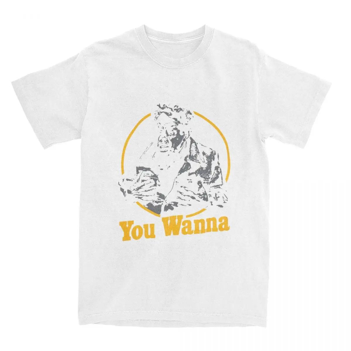 

Футболки с надписью «Serenity Now» от Frank Costanza Apparel, футболка, футболка, новое поступление XXXXXL белый