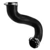 Przewód dolotowy Wąż turbosprężarki Wysoka jakość 2H0145980E 2H0145980D 2H0145980A Dla Dla Amarok 4