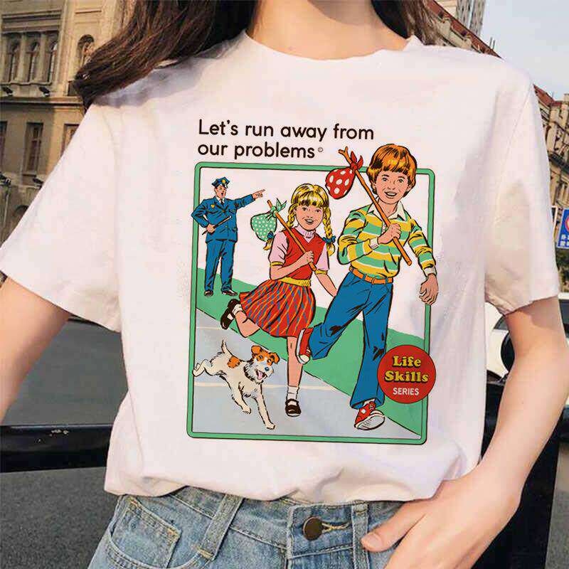 Lets Summon Demons TShirt A Funny and Amusing Demonicthemed Print Tshirt for Children and Adults Featuring Short Sleeves