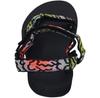 Teva Original Universal Sandals