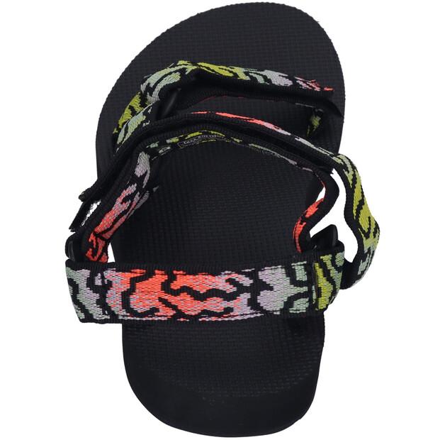 Teva Original Universal Sandals