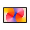 Huawei MatePad SE 11-inch 2024 Tablet (CN version)