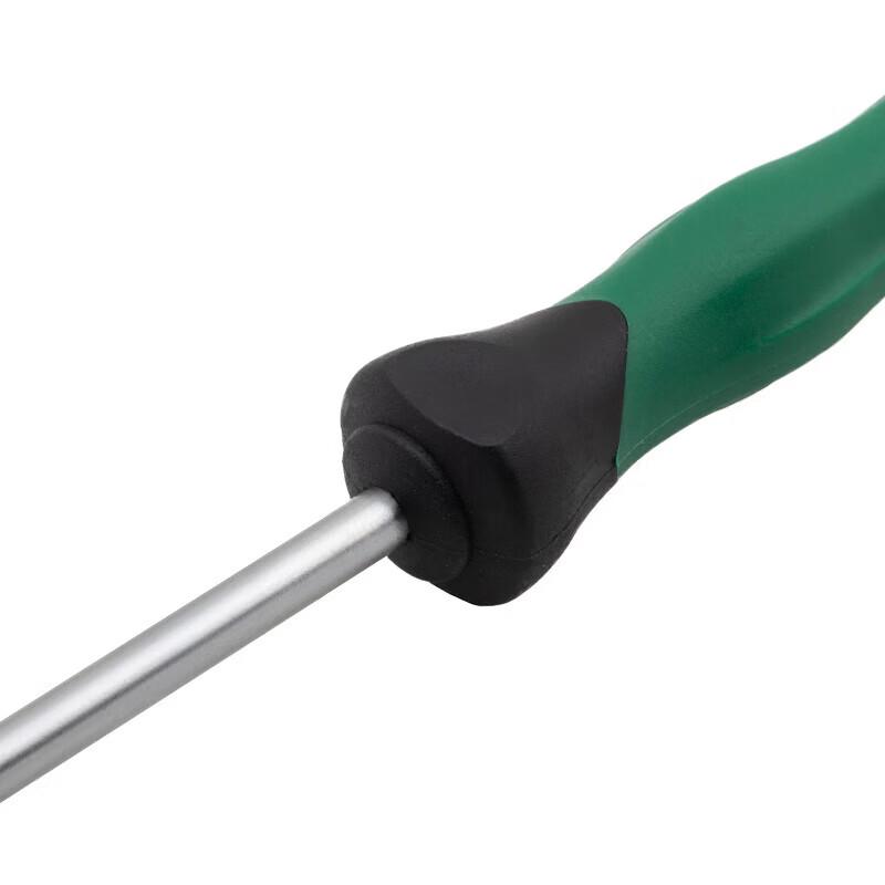 SATA Flathead Micro Screwdriver