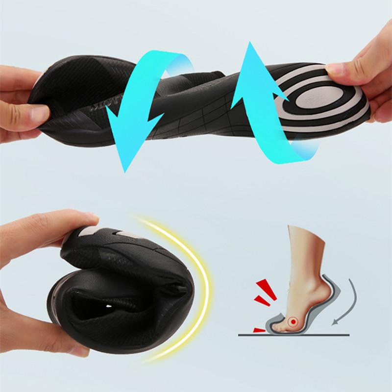 Slip-on Wassersportschuhe für Herren Damen Schnelltrocknende Aqua Schuhe Rutschfeste Wat-Sneaker für Strand Surfen Kajakfahren Schwimmen