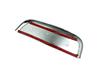 MOTOR POWER Suzuki Every Wagon Van DA17V DA17W Plated Door Handle Cover Front Rear