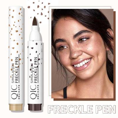 Oczy – Eyelinery