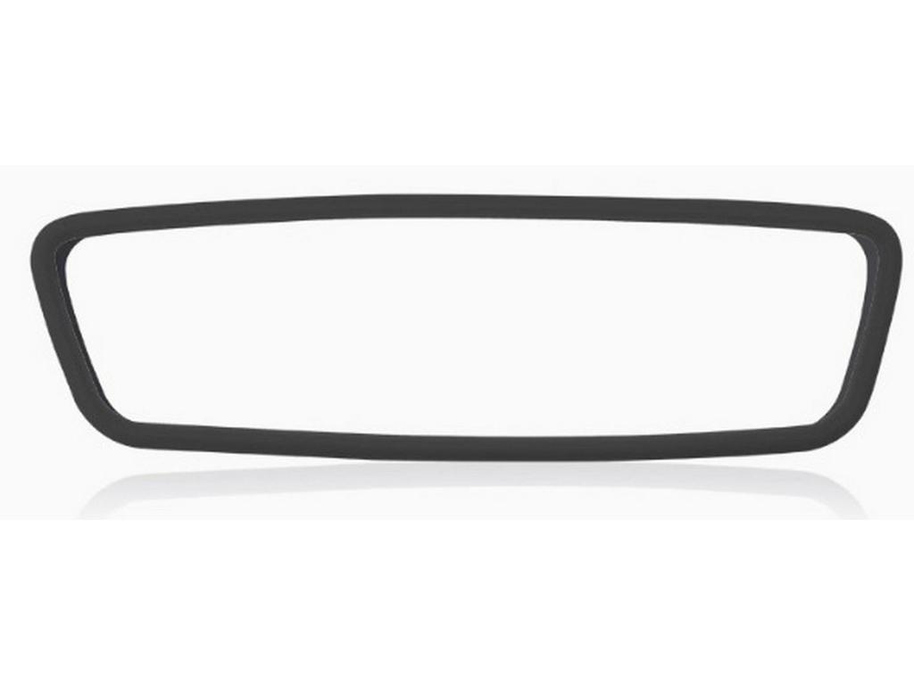 Silikonhülle für den Innenrückspiegel des Tesla Model 3/Y