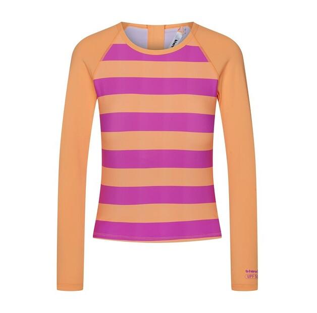 Esotiq 43513 Beach Shirt
