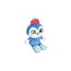Sega Toys Anpanman Puri Chii Beans S Plus Koki-chan Plush Toy 20cm