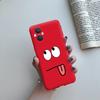 For One Plus Nord N20 5G Case Nord N20 GN2200 Back Cover Silicone Phone Cases Cute Cartoon for Oneplus Nord N20 5g 6.43'' Fundas