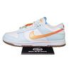 Nike WMNS Dunk Low LX Hawaii Glacier Blue IB8877-191 Women's Size
