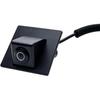 Rear Camera Kit For Roewe For RX3 2017‑2021.
