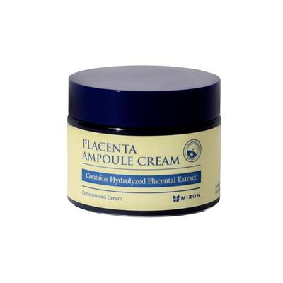 Placenta Ampullencreme 50ml (3 Optionen)