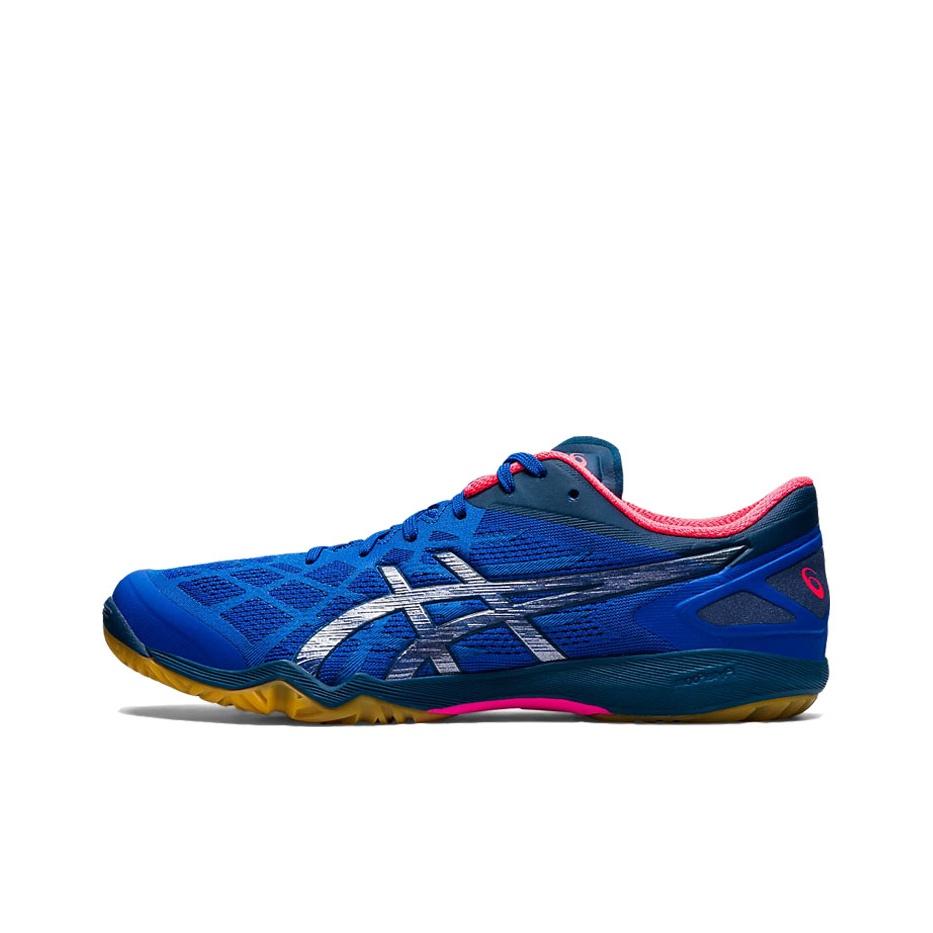 

кроссовки Male Asics Attack Dominate FF Training shoes 1073A010-402