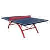 ART&LIVING Standard Ping Pong Table