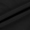 Filluminate Active Drawstring Bag - Black