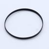 Twin Double Seal Rings Repair Upgrade Kit Compatible for M62TU M62 11361438694 Good Tightness Improve Engine Efficiency