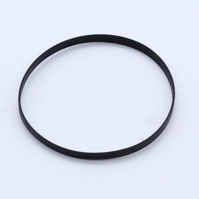 Twin Double Seal Rings Repair Upgrade Kit Compatible for M62TU M62 11361438694 Good Tightness Improve Engine Efficiency