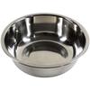 Jinfan 34CM Stainless Steel Field Food Pan