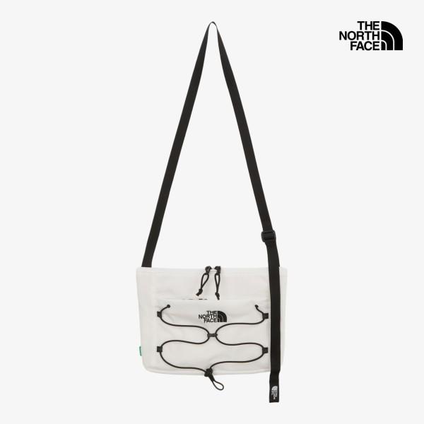 The North Face Sac bandoulière fin Borealis Nn2pr02