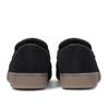 Adidas Handball Spezial Loafer W Kj0641 Core Core Gum5