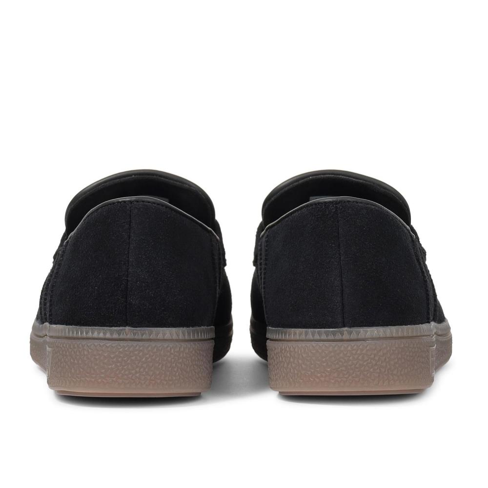 Adidas Handball Spezial Loafer W Kj0641 Core Core Gum5