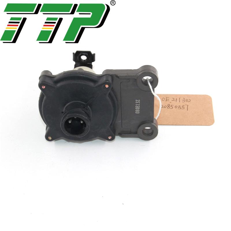 20850557 Air Suspension Height Level Sensor For Volvo Renault Truck 20850577 0504002112 20514066 8144352 7408144352 7420850557