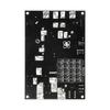 XY6530S XY6550S CNC DC Adjustable Voltage Reduction Power Supply Constant Voltage and Current Module 2000W 3250W, Supports MPPT