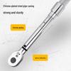 Deli 3/4 Inch Preset Torque Wrench
