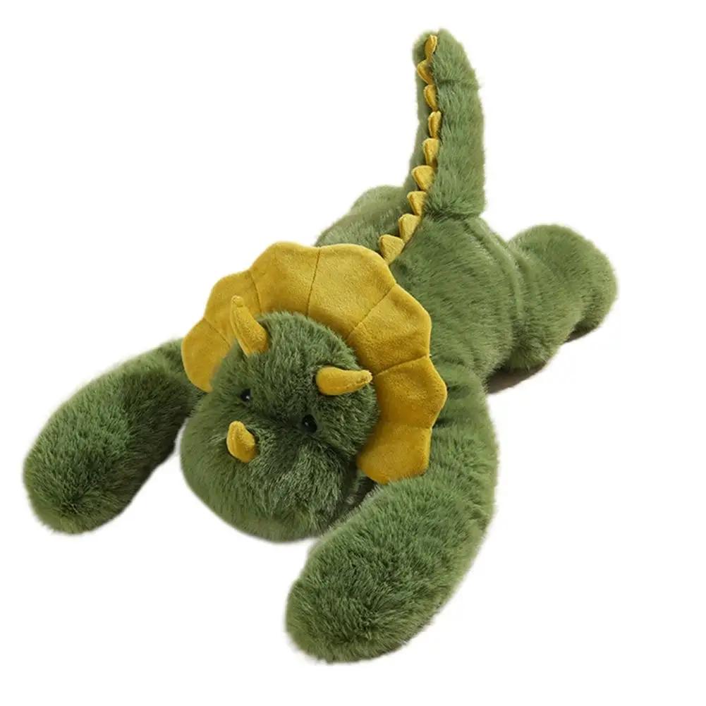 Long Arm Animal Weighted Stuffed Animal Soft Lazy Fluffy Animal Soft Plush Koala Giraffe Bear Plush Pillow Plush Stuffed Ra B2C4