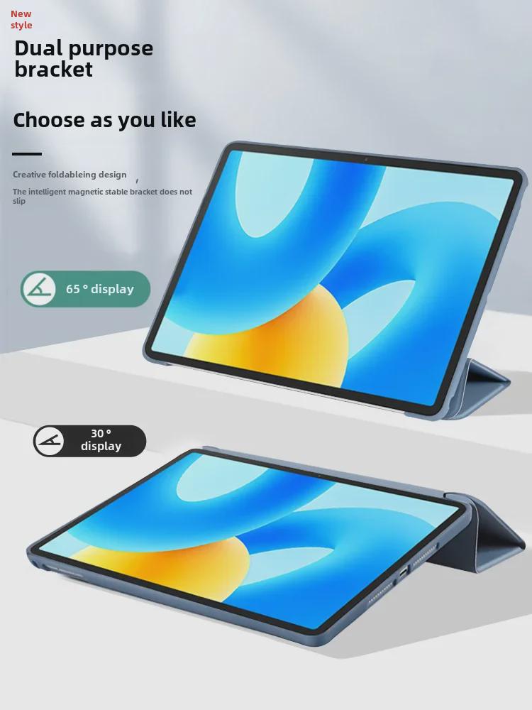 2018 iPad 9,7-дюймовий Захисний чохол з рідкого силікону для 6-го покоління, Захист від падінь A1893/A1954