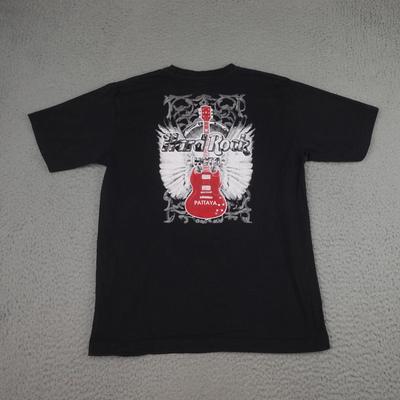 Toppe og T-shirts – T-shirts