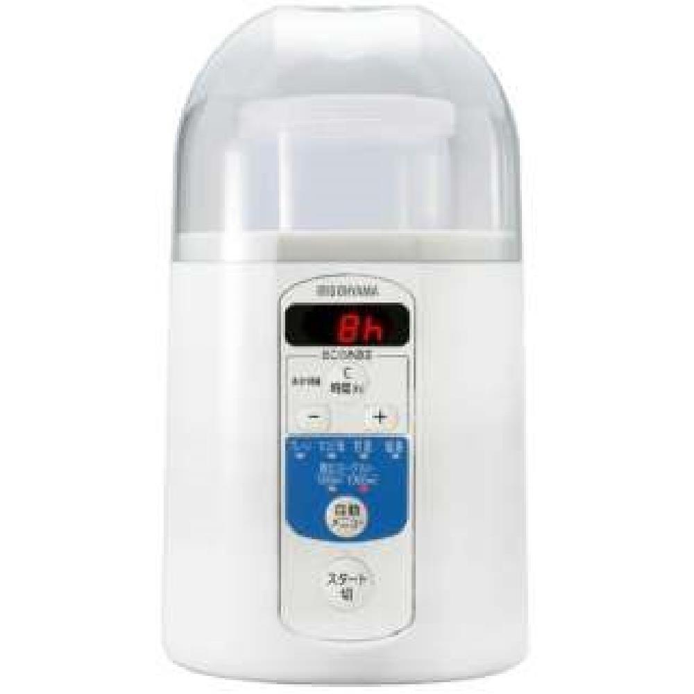 

Imperfect KYM-013 Yogurt Maker