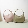Bolsas femininas – Bolsas transversais