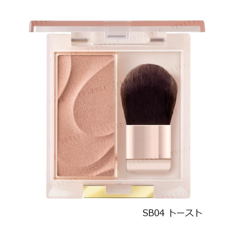EXCEL - Seamless Tone Blush