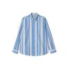 Shirts Men's Lapel Moderate Other CHXSTS231457K