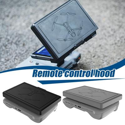 Sunshade For DJI RC PRO 2 Control Sun Hood Screen For DJI Accessory Mavic Protector Shell Cover Q1S7