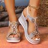 Calzado para mujer – Sandalias
