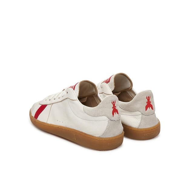 Кроссовки Patrizia Pepe 2Z0064/L150-FF69