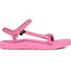 Teva Midform Universal Sandals